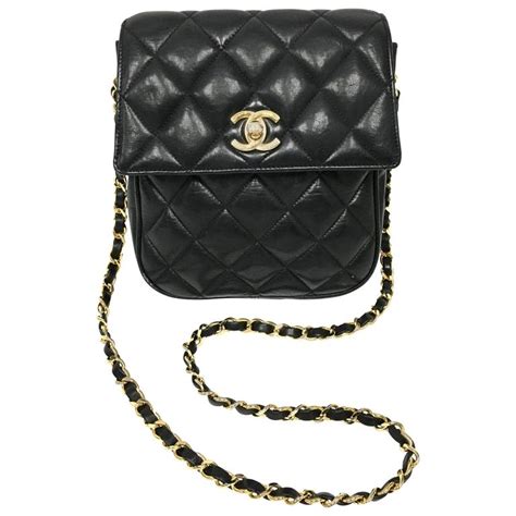 chanel cross body bags replica|chanel crossbody handbags for women.